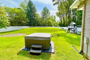 28546 School House Rd, Mansfield Township, NJ 08022 - Photo 55