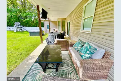 28546 School House Road, Mansfield Township, NJ 08022 - Photo 53