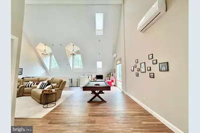 28546 School House Road, Mansfield Township, NJ 08022 - Photo 21