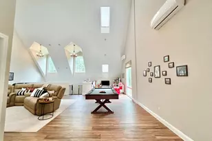 28546 School House Rd, Mansfield Township, NJ 08022 - Photo 21