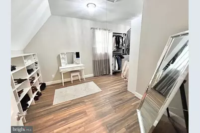 28546 School House Road, Mansfield Township, NJ 08022 - Photo 37