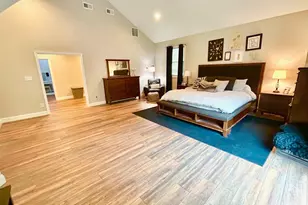 28546 School House Rd, Mansfield Township, NJ 08022 - Photo 51