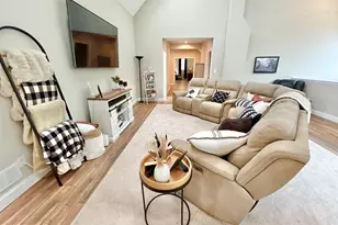 28546 School House Rd, Mansfield Township, NJ 08022 - Photo 27