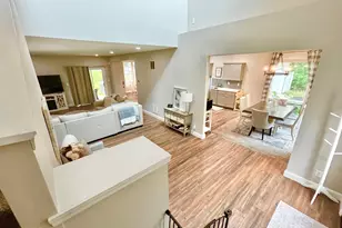 28546 School House Rd, Mansfield Township, NJ 08022 - Photo 19