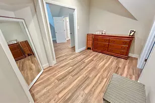 28546 School House Rd, Mansfield Township, NJ 08022 - Photo 47