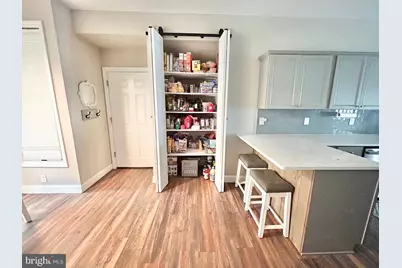 28546 School House Road, Mansfield Township, NJ 08022 - Photo 11