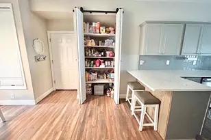 28546 School House Rd, Mansfield Township, NJ 08022 - Photo 11