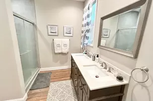 28546 School House Rd, Mansfield Township, NJ 08022 - Photo 45