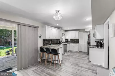 28 Millstone Lane, Willingboro, NJ 08046 - Photo 11