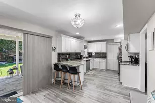 28 Millstone Ln, Willingboro, NJ 08046 - Photo 11