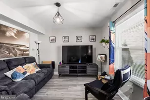 28 Millstone Ln, Willingboro, NJ 08046 - Photo 17