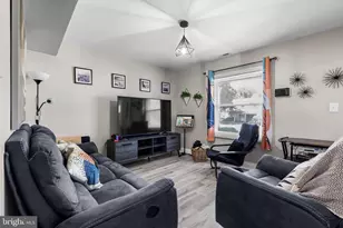 28 Millstone Ln, Willingboro, NJ 08046 - Photo 15