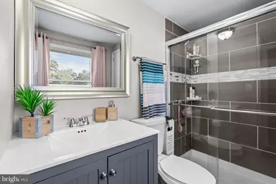 28 Millstone Lane, Willingboro, NJ 08046 - Photo 25