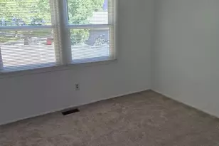46 Tidewater Ln, Willingboro, NJ 08046 - Photo 11