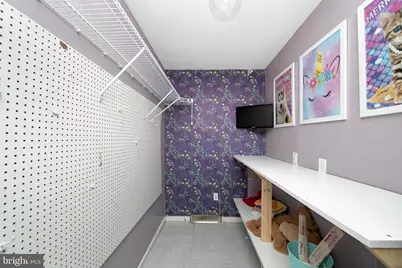 396 Holly Road, Marlton, NJ 08053 - Photo 29