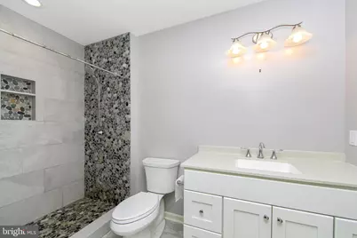 396 Holly Road, Marlton, NJ 08053 - Photo 25