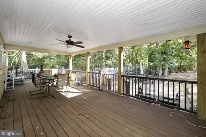 396 Holly Road, Marlton, NJ 08053 - Photo 3