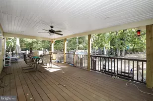 396 Holly Rd, Marlton, NJ 08053 - Photo 3