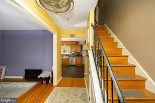 396 Holly Rd, Marlton, NJ 08053 - Photo 5