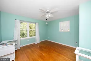 396 Holly Rd, Marlton, NJ 08053 - Photo 27