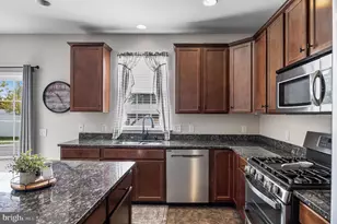 400 Szypulski Ln, Florence, NJ 08518 - Photo 13