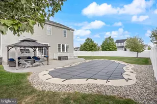 400 Szypulski Ln, Florence, NJ 08518 - Photo 35