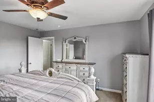 400 Szypulski Ln, Florence, NJ 08518 - Photo 21