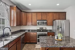 400 Szypulski Ln, Florence, NJ 08518 - Photo 11