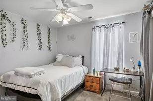 400 Szypulski Ln, Florence, NJ 08518 - Photo 27