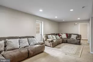 400 Szypulski Ln, Florence, NJ 08518 - Photo 29