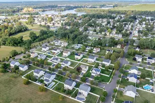 400 Szypulski Ln, Florence, NJ 08518 - Photo 53