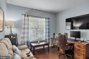 400 Szypulski Ln, Florence, NJ 08518 - Photo 17