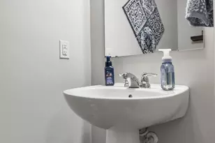 400 Szypulski Ln, Florence, NJ 08518 - Photo 15