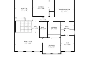 400 Szypulski Ln, Florence, NJ 08518 - Photo 55