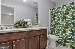 400 Szypulski Ln, Florence, NJ 08518 - Photo 25