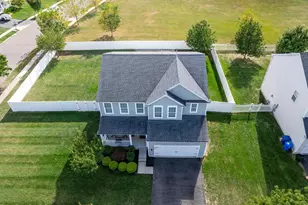 400 Szypulski Ln, Florence, NJ 08518 - Photo 39