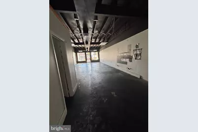 1155 Rt-73 #4, Mount Laurel, NJ 08054 - Photo 5