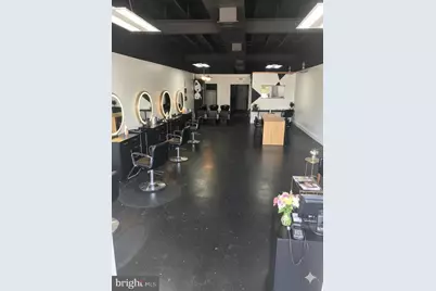 1155 Rt-73 #4, Mount Laurel, NJ 08054 - Photo 3