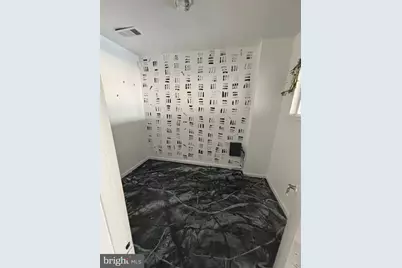 1155 Rt-73 #4, Mount Laurel, NJ 08054 - Photo 7