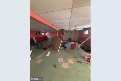 1155 Route 73 #9, Mount Laurel, NJ 08054 - Photo 7