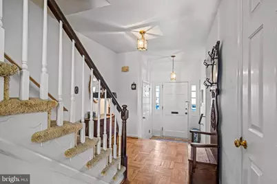 633 E Main Street #B7, Moorestown, NJ 08057 - Photo 5