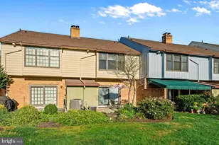 633 E Main St, Moorestown, NJ 08057 - Photo 33