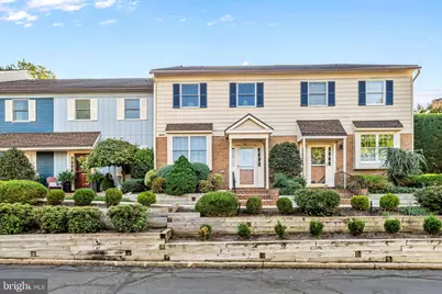 633 E Main Street #B7, Moorestown, NJ 08057 - Photo 1