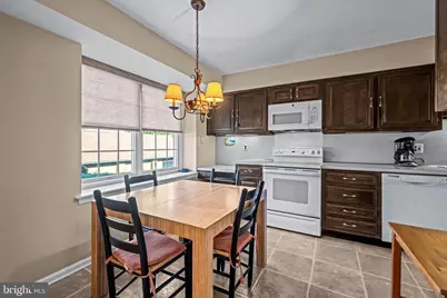 633 E Main Street #B7, Moorestown, NJ 08057 - Photo 7