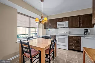 633 E Main St, Moorestown, NJ 08057 - Photo 7