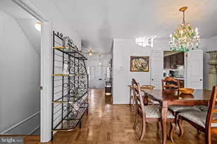 633 E Main St, Moorestown, NJ 08057 - Photo 15