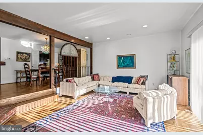 633 E Main Street #B7, Moorestown, NJ 08057 - Photo 19