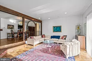 633 E Main St, Moorestown, NJ 08057 - Photo 19