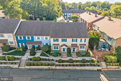 633 E Main Street #B7, Moorestown, NJ 08057 - Photo 39