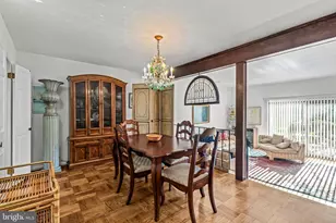 633 E Main St, Moorestown, NJ 08057 - Photo 13